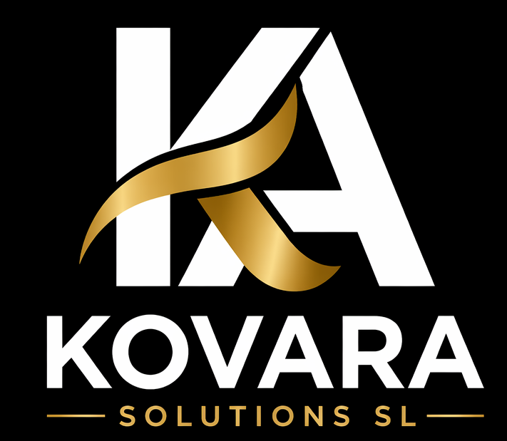 Kovara Solutions SL